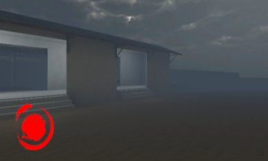 来世火车中文版安卓版下载-来世火车游戏手机版下载v1.0.2