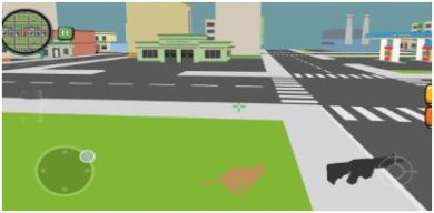 搜狗截图24年04月10日1007_14