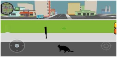 疯狂动物大联萌最新版下载-疯狂动物大联萌免费版下载v3.1.26