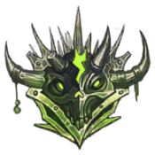 暗影战士游戏最新版