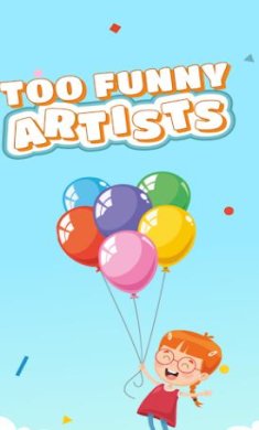 搜狗截图24年04月10日1057_25