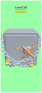 搜狗截图24年04月10日1132_32