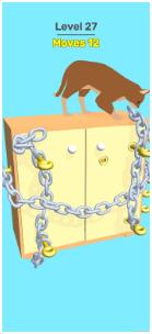 搜狗截图24年04月10日1132_31