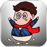 皮皮路历险记手机版