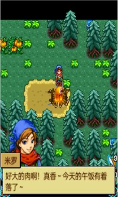 宠物王国4白金内购破解版安卓版下载-宠物王国4白金免费版下载v1.7.9