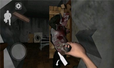 糠虾鬼屠夫最新版下载-糠虾鬼屠夫免费版下载v2.0.4