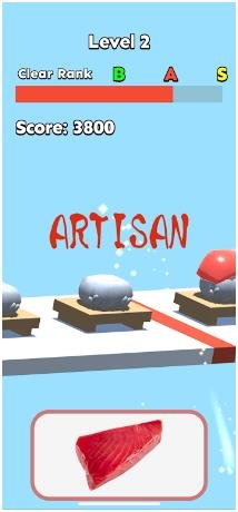 搜狗截图24年04月11日1413_36