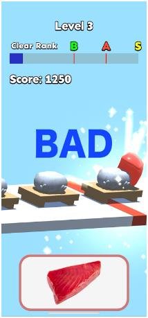 搜狗截图24年04月11日1413_37