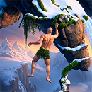 城市攀登者游戏