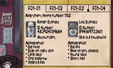 这不是我邻居手机版汉化下载-这不是我邻居中文版下载v1.0