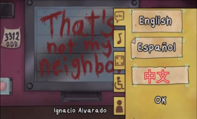 11083757a16c1Cj7zaulv2G5paw