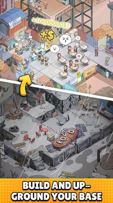 d25d630081f84178bf57af5500620397