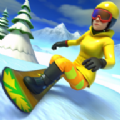 滑雪者行动最新版下载-滑雪者行动安卓版下载v0.0.1