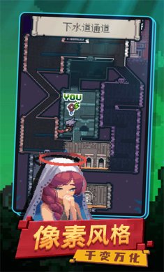 19091140bb203VX5pvnLU2wwwrl