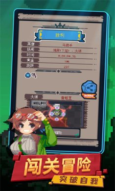 19091140fc997o3Gc9Fz1kfaunm