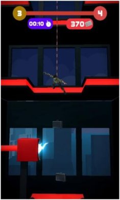 搜狗截图24年04月11日1506_49