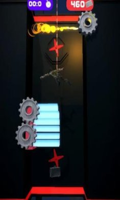 搜狗截图24年04月11日1506_48