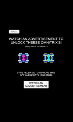 少年骇客模拟器最新版下载-少年骇客模拟器手机版下载v2.5.1