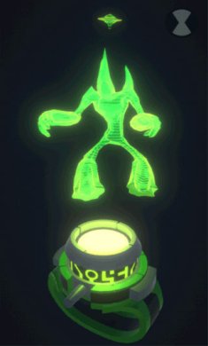 10102513f3e01wnIjNyzJWGeqgd