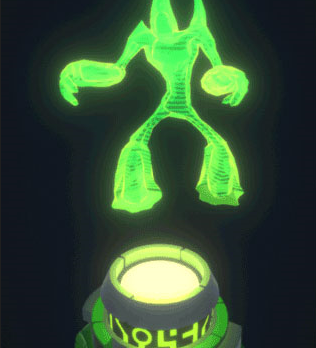 少年骇客模拟器最新版下载-少年骇客模拟器手机版下载v2.5.1