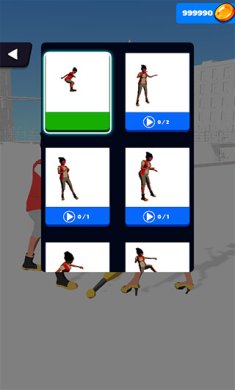 斯洛莫格斗最新版下载-斯洛莫格斗手机版下载v1.4.14