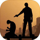 我的无间道内置作弊菜单