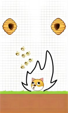 狗头保卫战免广告安卓版下载-狗头保卫战小游戏下载v1.0