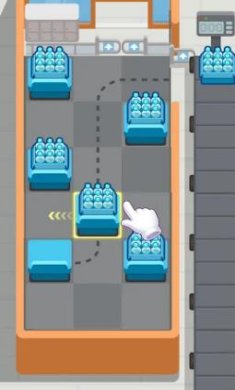 疯狂的货架免广告下载-疯狂的货架手机版下载v1.02