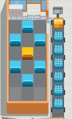 搜狗截图24年04月11日1737_75