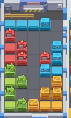 疯狂的货架免广告下载-疯狂的货架手机版下载v1.02