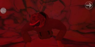 南极洲88号内置功能作弊菜单版下载-南极洲88号内置修改器版下载v1.4.7