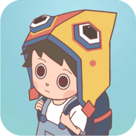 成土市的我免费版