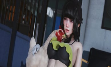 永恒世界0.6汉化版下载-永恒世界手机版下载v0.6