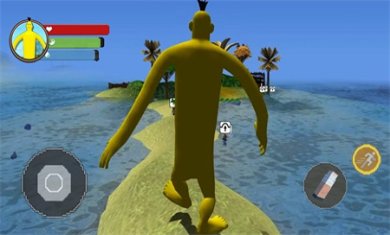 SUMI的派对破解版下载-SUMI的派对最新版下载v1.0.2