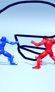 涂鸦一笔划无广告下载-涂鸦一笔划最新版下载v300.1.4.3018