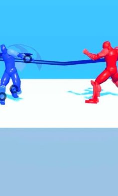 搜狗截图24年04月11日0937_1