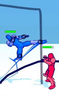 搜狗截图24年04月11日0937_2