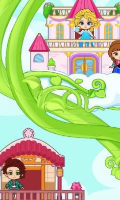 我的更衣室手机免费版下载-我的更衣室最新版下载v189.1.0.3018