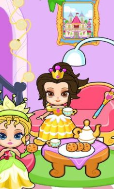 搜狗截图24年04月11日0942_4