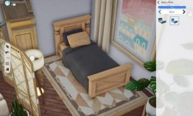 模拟人生5手机版中文版下载-模拟人生5畅玩版官方正版下载v1.0.2