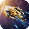 银河飞船竞速3D手机版下载-银河飞船竞速3D破解版下载v1.7.061