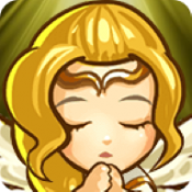 口袋英雄神改版安卓