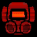 致命公司无限金钱修改版