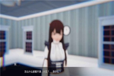 火影的仆人5.0汉化破解下载-火影的仆人新游戏下载v5.0