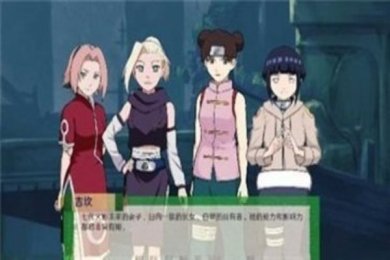 111025598532e5Hsdoa2gr4mhup