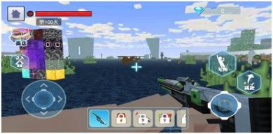 搜狗截图24年04月11日1103_22