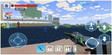 搜狗截图24年04月11日1103_23