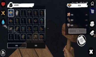 090914446d9e9ZMyjmrn8fHx9z6