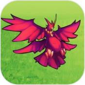 开局挂鸡RPG游戏