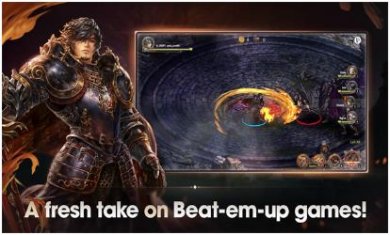 搜狗截图24年04月12日1334_28